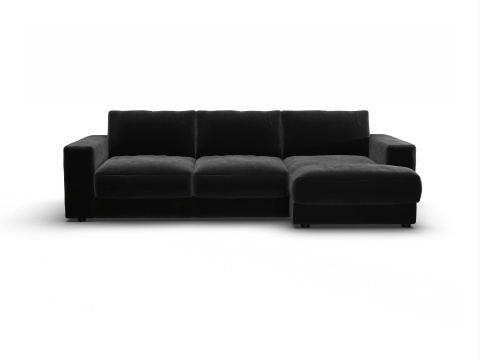Ecksofa LOklein 2Small R